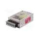 txm 015-124-traco power