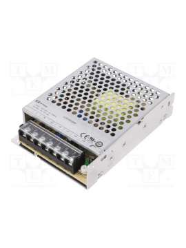 lcs100us05-xp power
