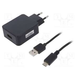 POS05300A-USB-C POS