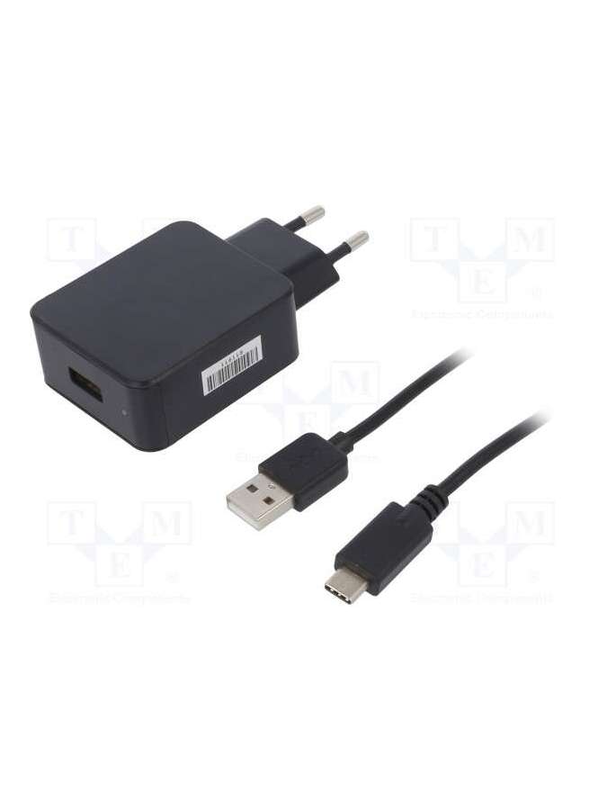 pos05300a-usb-c-pos