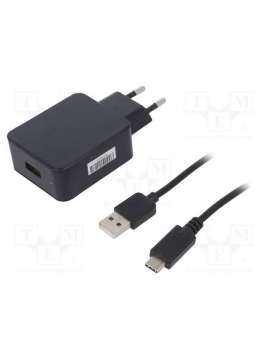 pos05300a-usb-c-pos