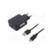 pos05300a-usb-c-pos