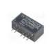 tba 2-2422-traco power