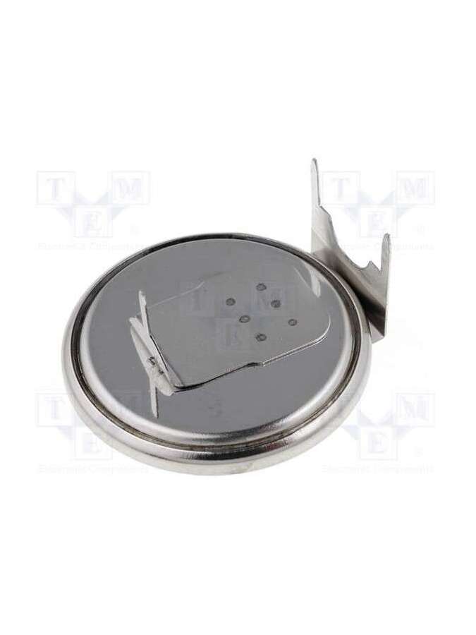 6430 401 501-varta microbattery