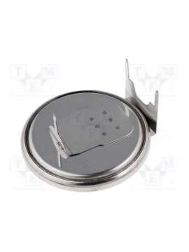 6430 401 501-varta microbattery
