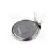 6430 401 501-varta microbattery