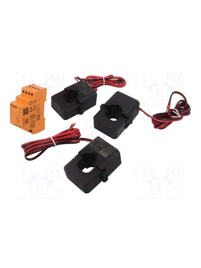 wi-mef-3-opt-100-f&f