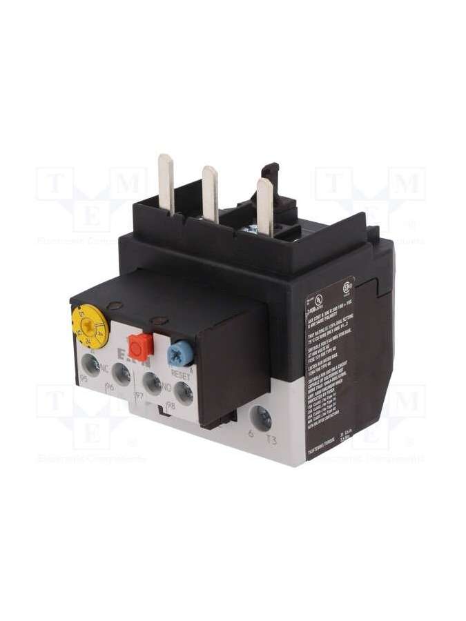 zb65-40-eaton electric
