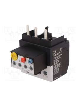 zb65-40-eaton electric