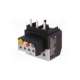 zb65-40-eaton electric