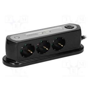 OR-AE-13190(GS)/B ORNO