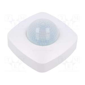 or-cr-255-orno