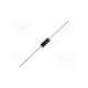 1n5333brlg-onsemi