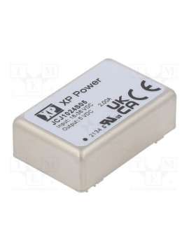jcj1024s05-xp power