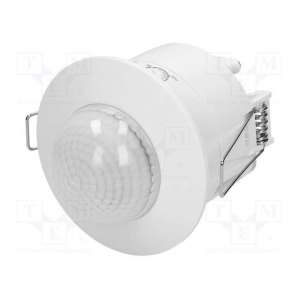 or-cr-222-orno