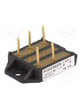 psd 86/08-powersem