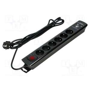 OR-AE-13163/B/3M ORNO