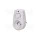 or-ae-13114-orno