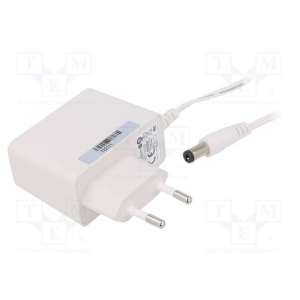 POSC12100A-WH POS