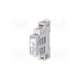 or-pre-454/230-orno