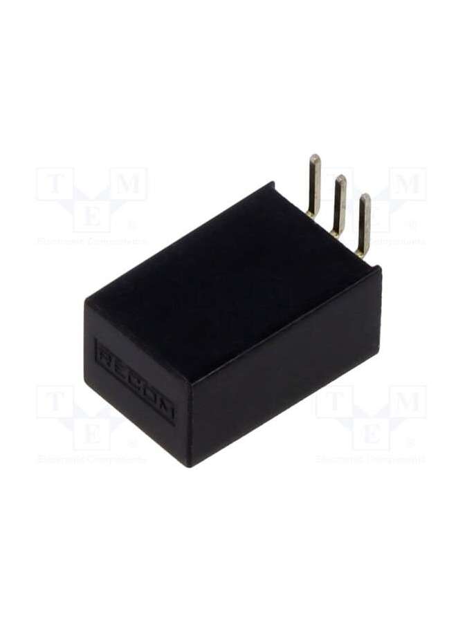 r-78k15-2.0l-recom