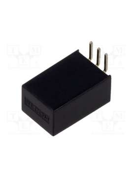 r-78k15-2.0l-recom