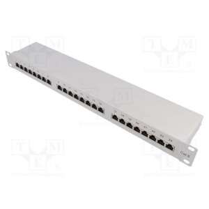 NP0053 LOGILINK
