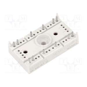 SK 100 WT 12 24910640 SEMIKRON DANFOSS