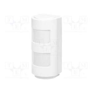 or-ma-716cr-orno