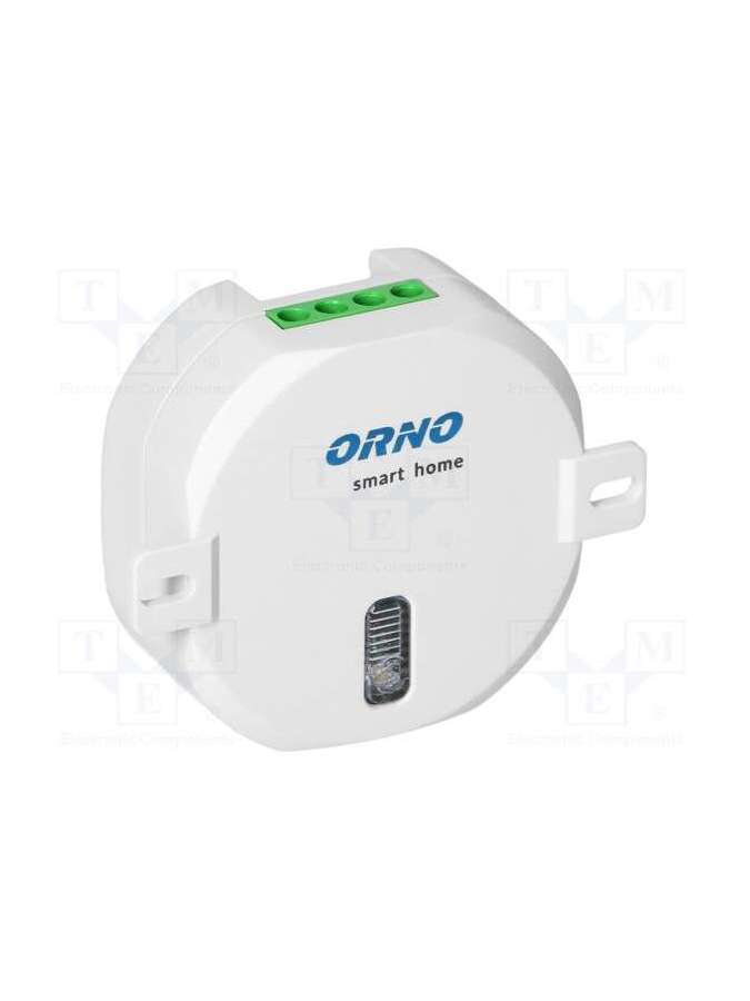 or-sh-1734-orno