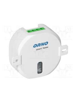 or-sh-1734-orno