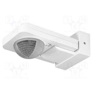 or-cr-259/w-orno
