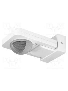 or-cr-259/w-orno