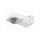 or-cr-259/w-orno