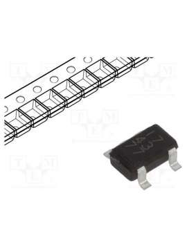 bu4s66g2-tr-rohm semiconductor