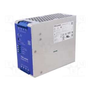 DRB480-48-3-A0 TDK-LAMBDA