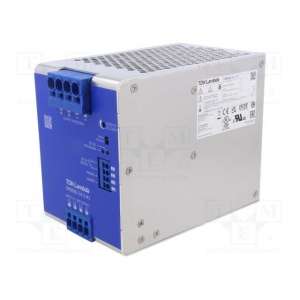 DRB960-24-3-A1 TDK-LAMBDA