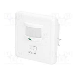 or-cr-205-orno