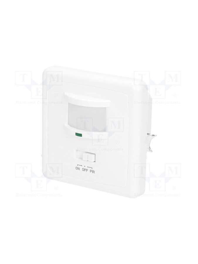 or-cr-205-orno