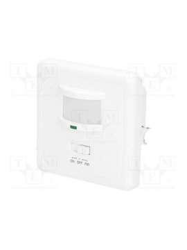 or-cr-205-orno