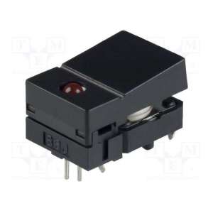 B3J-2100 OMRON Electronic Components