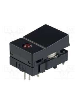 b3j-2100-omron electronic components