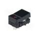 b3j-2100-omron electronic components