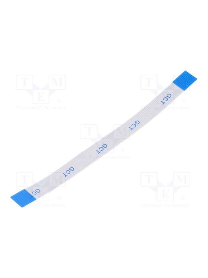 05-10-a-0076-a-4-06-4-t-global connector technology (gct)