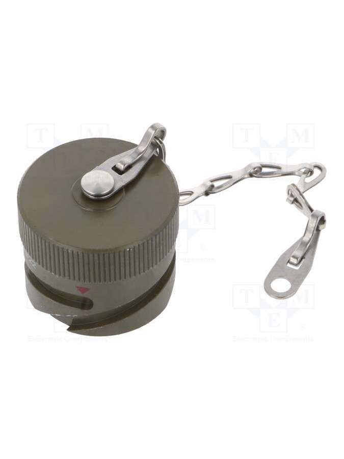 vg95234kb22-amphenol air