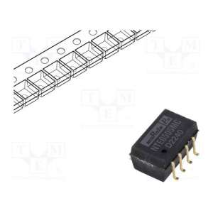 NTE0505MC-R Murata Power Solutions