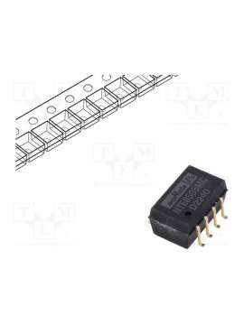 nte0505mc-r-murata power solutions