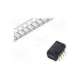 nte0505mc-r-murata power solutions