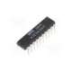 nte74ls641-nte electronics