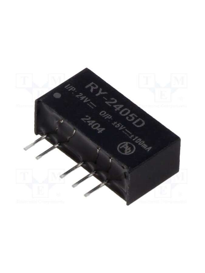 ry-2405d-recom